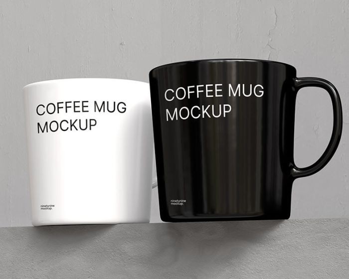 portfolio-gallery-03 (Demo)