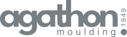 BPA-free by agathon